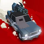 Zombie Drift Arena APK