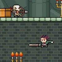 Demon Slayer: Episode 2 APK