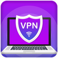 Fast VPN-Speed Secure, Free Unlimited Proxy APK