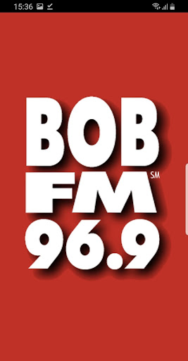 96.9 BOB FM Pittsburgh Screenshot1