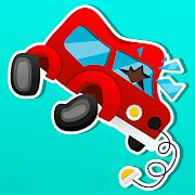 Fury Cars APK