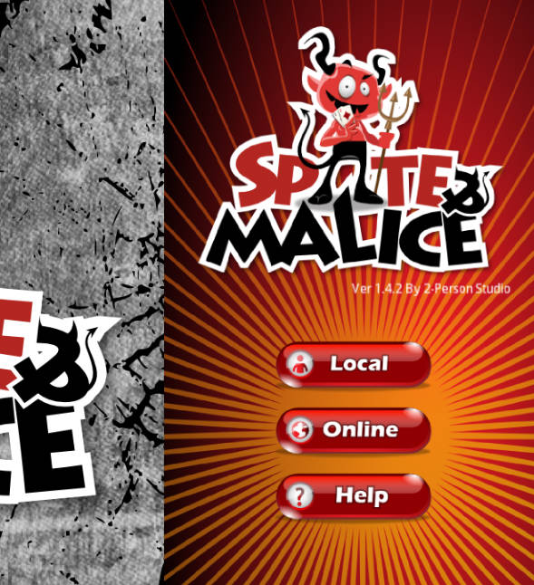 Spite and Malice Free Screenshot3