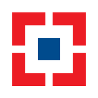 HDFC Home Loans APK