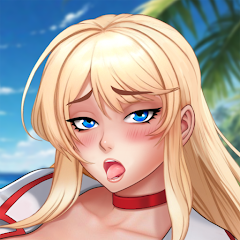 Passion Island APK