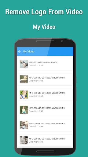 Remove Logo From Video Screenshot1