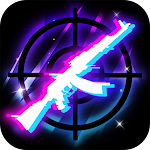 Beat Shooter APK