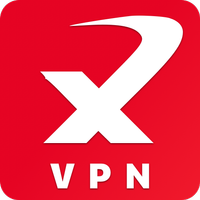 VPN X , Free Fast VPN APK