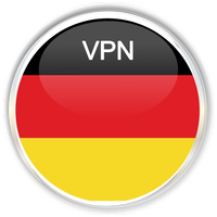 Belgium VPN Pro - Fast VPN Unlimited APK