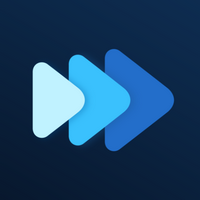 Music Speed Changer Mod APK