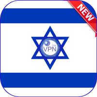 VPN Proxy Master - ISRAEL APK