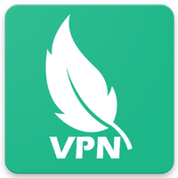 Master Green VPN Free APK