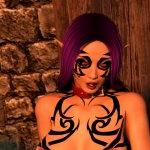 Salunes Slave Training APK