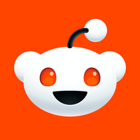 Reddit Mod APK