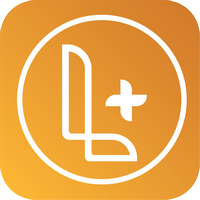 Logo Maker Plus – Logo Creator Mod APK