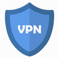 SupaVPN - Public Free VPN Cloud APK