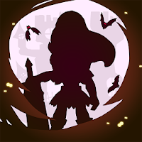 Tales Rush! APK