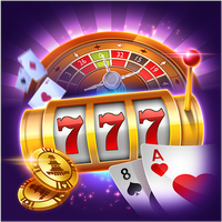 City of Games: Golden Coin Casino APK