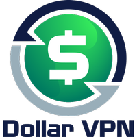 Dollar VPN APK