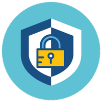 SecureNET VPN - Free VPN Proxy APK