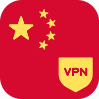 China VPN Proxy - Unlimited Free  ⭐⭐⭐⭐⭐ APK