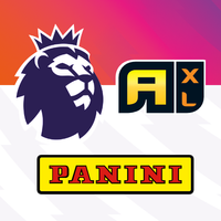 Premier League AXL™ 2025 APK