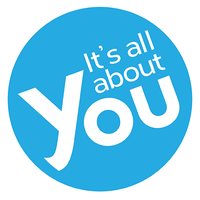 YouDecide Employee Advantages APK