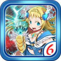 Hero Manager APK