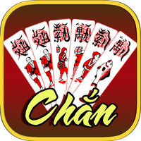 Chan offline - Chắn Van Ca APK