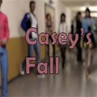 Casey's Fall APK