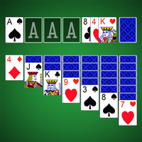 Solitaire : Free Card APK