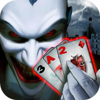 Vampire Solitaire Blitz APK