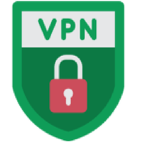 TorVPN 2019 - Free Unlimited VPN & Secure Hotspot APK