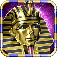 Slots : Pyramid Conspiracy APK