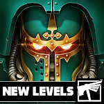 Warhammer 40,000: Freeblade APK