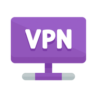 EDG VPN & VPN Private Internet APK