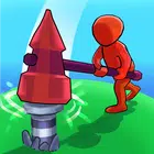 Hammer Squad APK