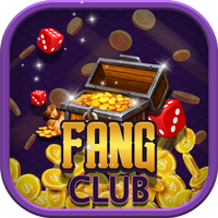 GAME BAI NO HU FANG CLUB APK