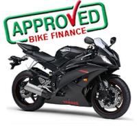 Bike Loan EMI Down Payment Calculator India APK