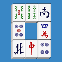 Mahjong Match Touch APK