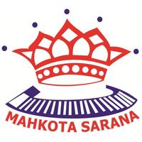 MAHKOTA SARANA APK