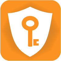 Ultra VPN - Unlimited Proxy & Hide IP APK