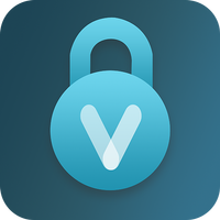 VPN UPGRADE - Fast VPN Proxy APK