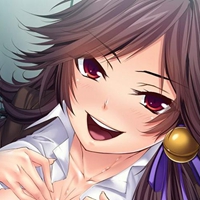 Commander Babes APK