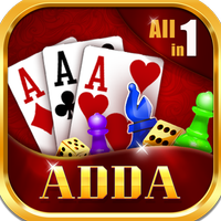 Adda: callbreak, 29, 3 patt APK