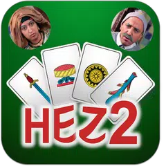 Hez2 APK