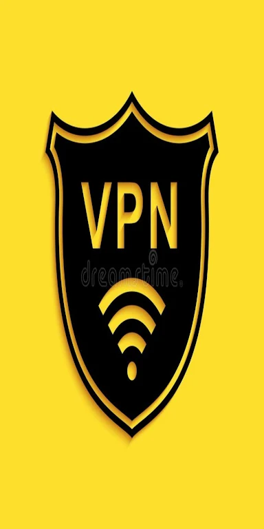 VPN now Screenshot1