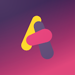 Atom bank APK