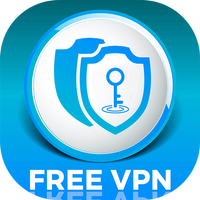 Free VPN - VPN Hub APK