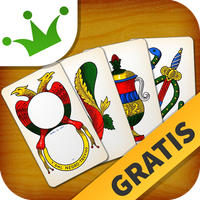 Briscola Jogatina APK