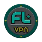 FREELITE VPN APK